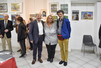 Clicca per ingrandire